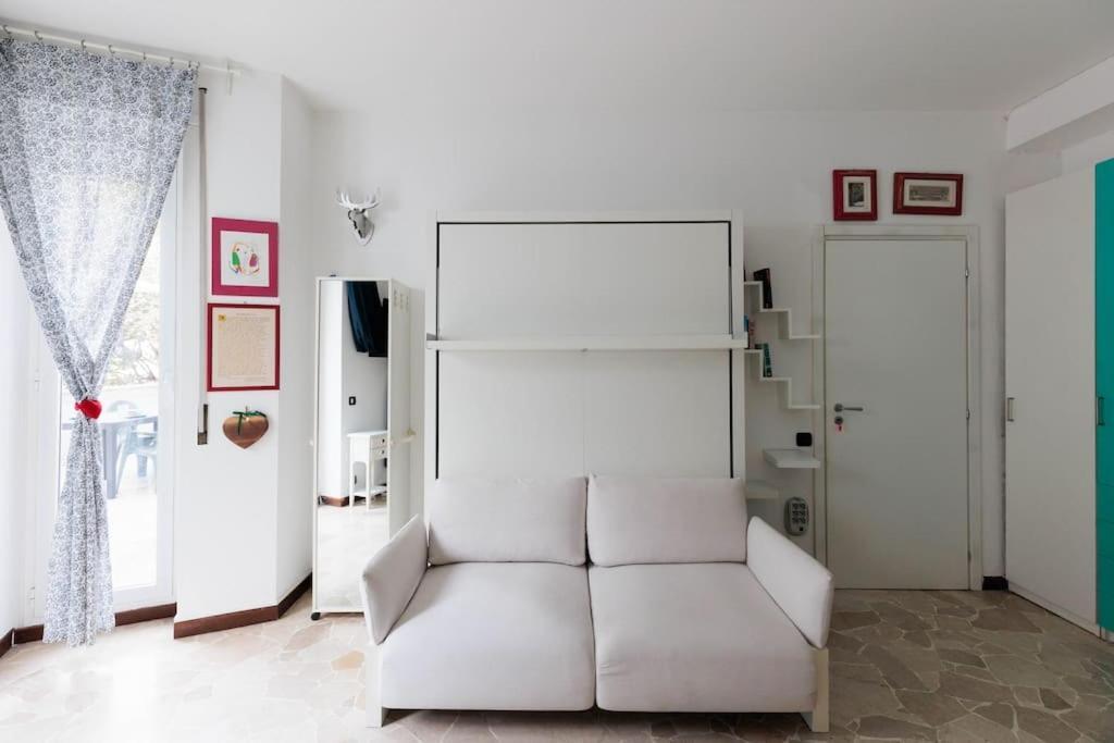 Alessia's Flat - Breno * Mailand